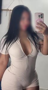 633770574: Chica busca chico en Ciudad Real