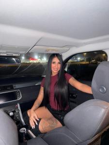 678716001: Chica busca chico en Las Palmas