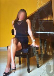 637500407: Chica busca chico en Jaén