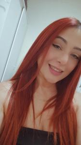 671073058: Chica busca chico en Madrid