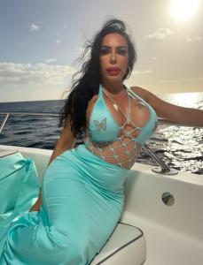 743028438: Travesti en Madrid