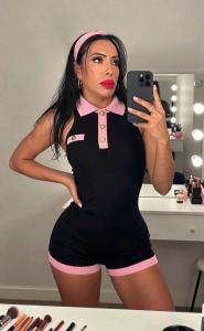 743028438: Travesti en Madrid