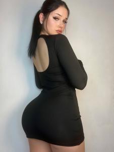 613686284: Travesti en Sevilla