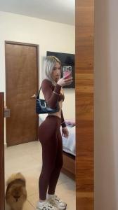 677129602: Chica busca chico en Cantabria