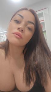 602816910: Chica busca chico en Orense