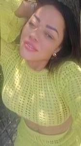 602816910: Chica busca chico en Orense