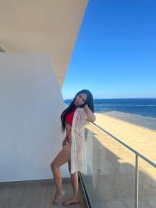 637952355: Chica busca chico en Málaga