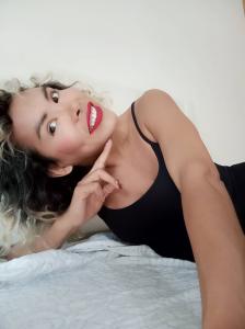 610622051: Chica busca chico en Ibiza