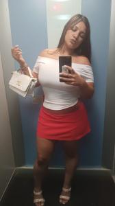 631425696: Chica busca chico en Málaga