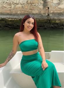 611257932: Chica busca chico en Alicante