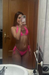 611257932: Chica busca chico en Alicante
