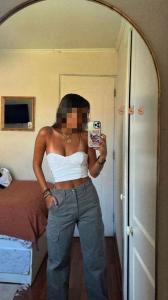 603189353: Chica busca chico en Alicante