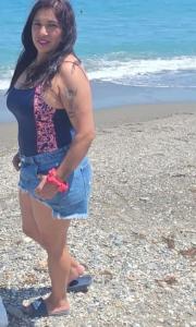 632373415: Chica busca chico en Málaga