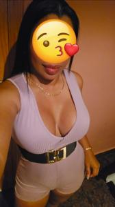 612232281: Chica busca chico en Murcia