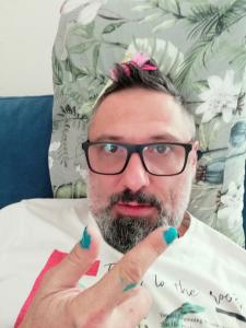 742032084: Virtual en Alicante
