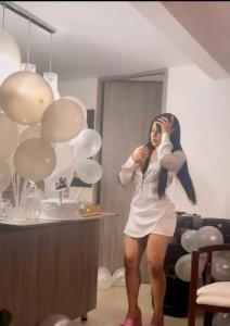 632170245: Chica busca chico en Mallorca