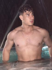 623407464: Chico busca chica en Mallorca