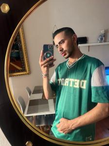 625213653: Chico busca chica en Tarragona
