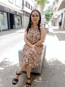 658359621: Chica busca chico en Cádiz