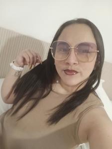 658359621: Chica busca chico en Cádiz