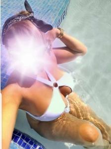 624798554: Chica busca chico en Las Palmas