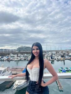 623741164: Chica busca chico en Álava