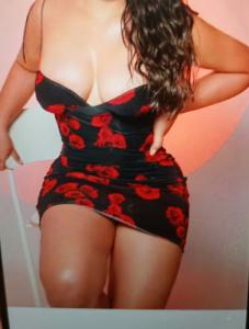 624105143: Chica busca chico en Castellón