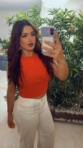 613904167: Chica busca chico en Soria
