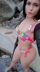 600269918: Chica busca chico en Valladolid
