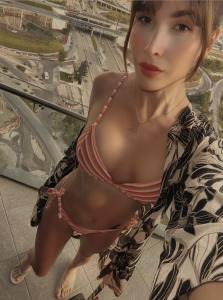 613784214: Travesti en Tarragona