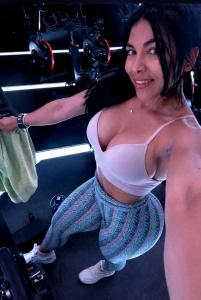642291206: Chica busca chico en Vizcaya