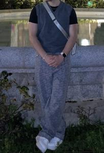 610734410: Chico busca chica en Cádiz