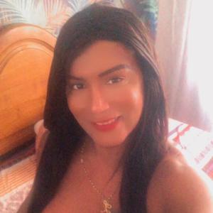 603825533: Transexual en Ciudad Real