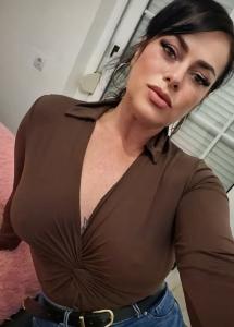 604178532: Chica busca chico en Cantabria