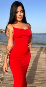 631405854: Chica busca chico en León