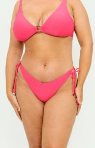 624516474: Chica busca chico en Sevilla