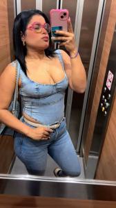 632184940: Chica busca chico en Córdoba
