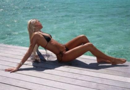 643712460: Chica busca chico en La Coruña