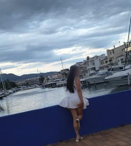 600067704: Chica busca chico en Gerona