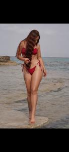 641944846: Chica busca chico en Granada