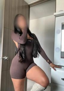 678573523: Chica busca chico en Cuenca