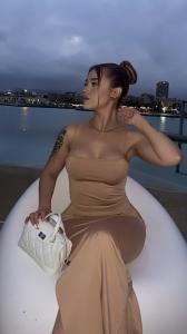 602023802: Chica busca chico en Alicante