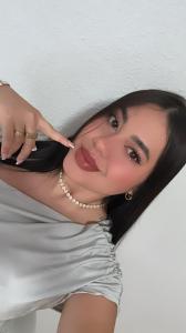 672378540: Chica busca chico en Zaragoza