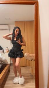 624458190: Chica busca chico en Barcelona