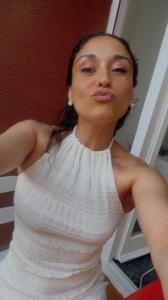624458190: Chica busca chico en Barcelona