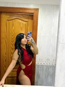 604117979: Chica busca chico en Alicante