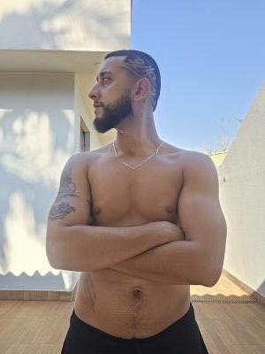685393488: Chico busca chica en Málaga