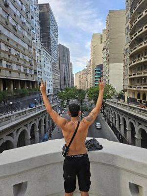 685393488: Chico busca chica en Málaga