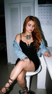 663122500: Chica busca chico en Gerona