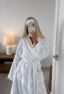 722297795: Chica busca chico en Murcia
